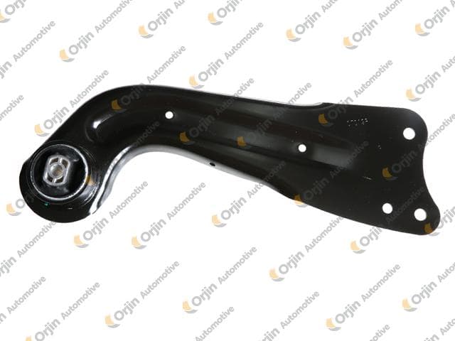Bağlantı Kolu Arka Sol Golf V-VI 05>09 Jetta 06>18 Passat 13>15 Scirocco 09>18