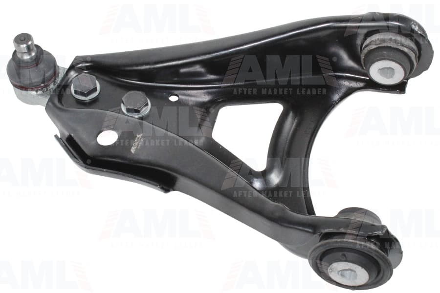 Salıncak Komple Sol Renault Clio II 98>05 Kangoo 97> Clio Thalia Symbol 00>