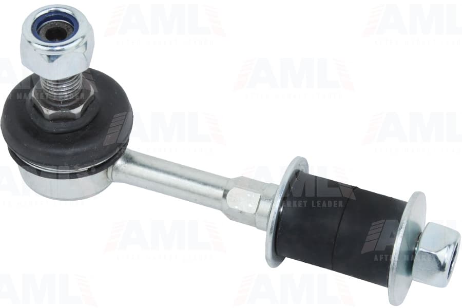 Z Rotu Arka Sağ-Sol Hyundai Starex 2.5L D4BH D4CB TC Tci CRDi 97-08