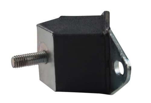 Motor Takozu Ön Sol R9-R11-R21 GTS-Exp-Super 5