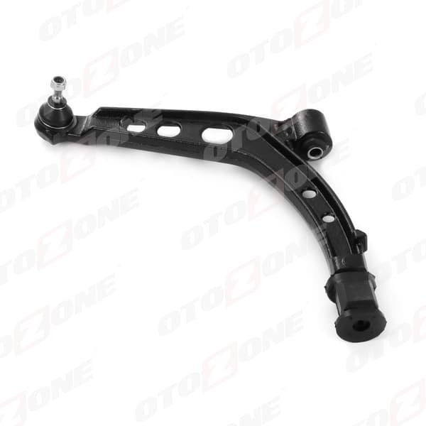 Rotilli Salıncak Ön Sol Fiat Cinquecento 1992-1998