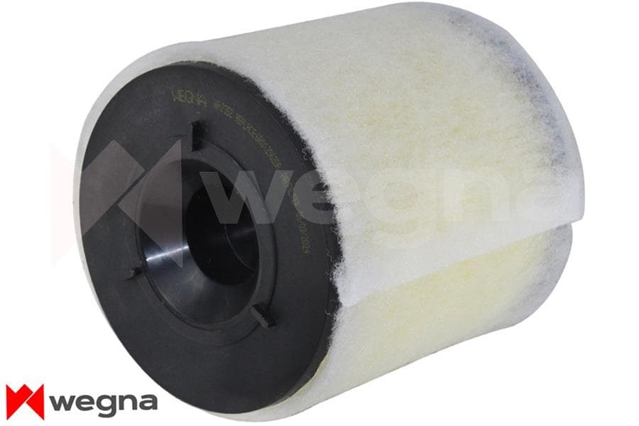 Hava Filtresi Polo 1.4GTI-1.6TDI 09- -İbiza V-Fabia 1.2TSI-1.2TDI-1.4TSI-1.6TDI 09- Roomster 10- C 15008