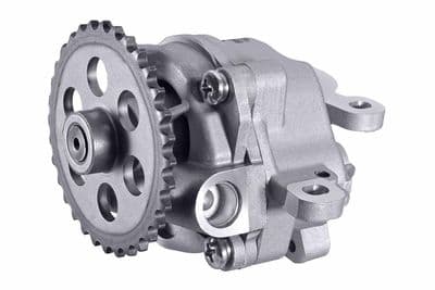 Yağ Pompası Boxer III-Jumper III-Ducato III 06> 2.2 HDi P22DTE Euro 4 Transit V184 01>06 2.2 TDCi Transit V347-V348 2.4 TDCi 06>11 A.çeker