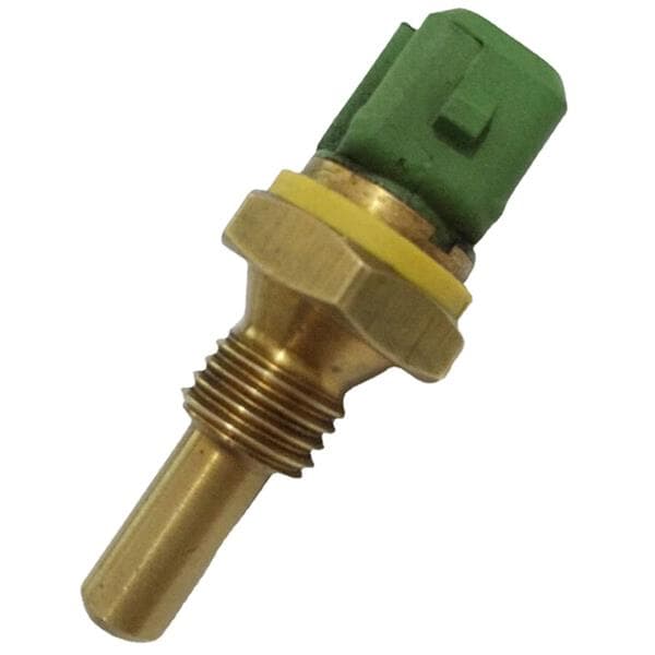Hararet Müşürü Psa 106-Saxo 1.6-206-306-406 1.8-2.0-Boxer 2.5D 2 Fişli