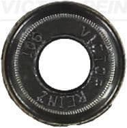 Subap Lastiği 6mm Clio-KNG-MGN-Scenic-TWNG 1.5DCİ K9K - Polo-A4- 1.4-2.5-2.8 16V 6 MM Dizel