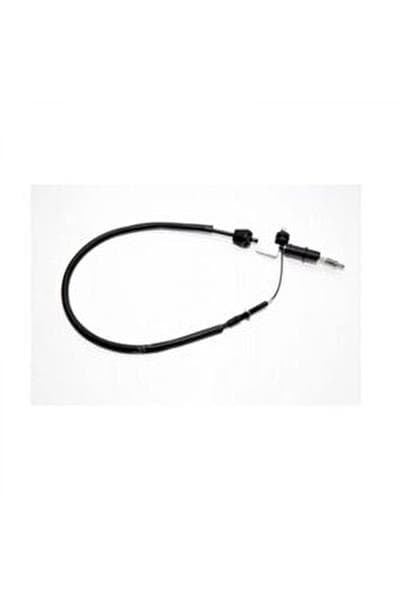Gaz Telleri Corsa Gsi 1.6-Tigra 1.6 93>