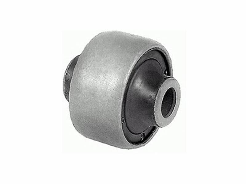 Salıncak Burcu Kucuk Ford Courier 1994-1996