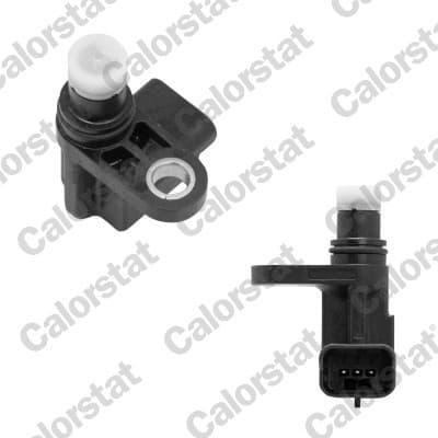 Eksantrik Mil Sensörü P207-P208-P308-P508-P5008-C3-C4-C5-DS3-DS4-Partner- Berlingo 1.4-1.6 16V THP- VTi-Gti BMW F20-F21-F30 Mini R56