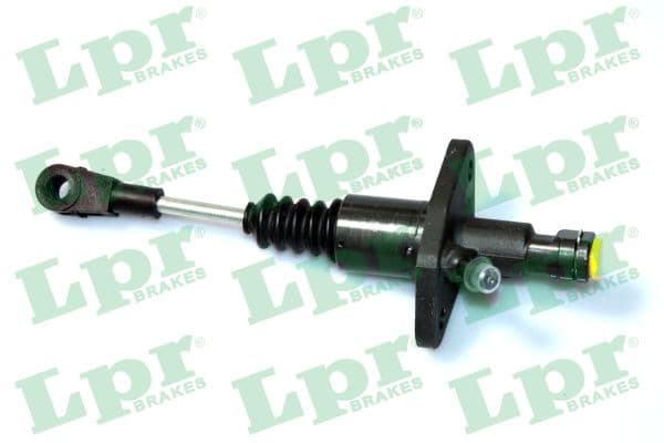 Debriyaj Üst Merkezi Vectra B 1.6-1.7-1.8-2.0-2.5 X16SZR-X16XEL-X17DT-X18XE1-X20DT-X20XEV-X25XE