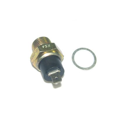 Yağ Müşürü P106 91>09 P205 83>98 P206 98>07 P305-P306-P405-Partner-Berlingo-Xsara-Saxo-ZX-BX 1.4-1.6