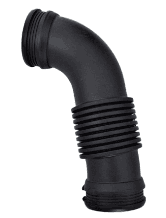 Hava Filtre Hortumu Renault Master III 10> 2.3 dCi Plastik Boru Hariç