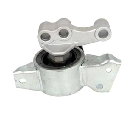 Motor Takozu Sağ Fiat Doblo II 10> 1.6D MTJ 2.0D MTJ İçi Alüminyum