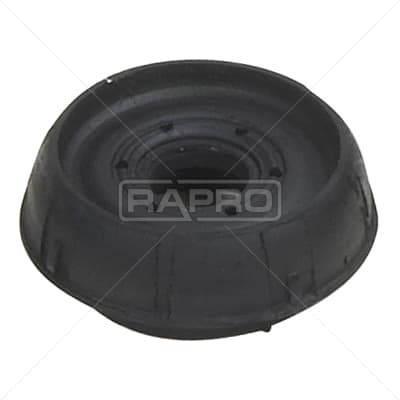 Amortisör Üst Takozu Ön Sağ/sol Renault Clio II 98>05 Kangoo 97>