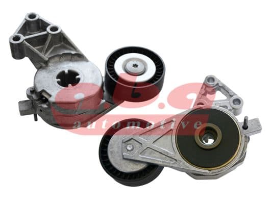 Alternatör Gergi Rulmanı Kütüklü T5-Passat-Caddy-GOLF4/5-Jetta-Toledo-Leon-İbiza 1.6-1.8-2.0
