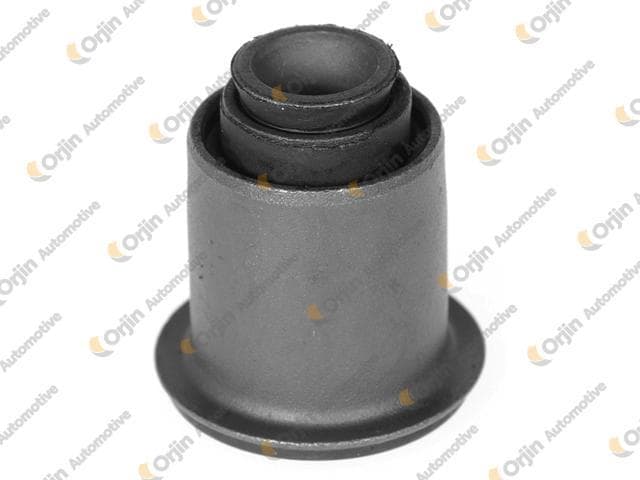 Salıncak Burcu Küçük Renault Megan II 02> Scenic II 03>