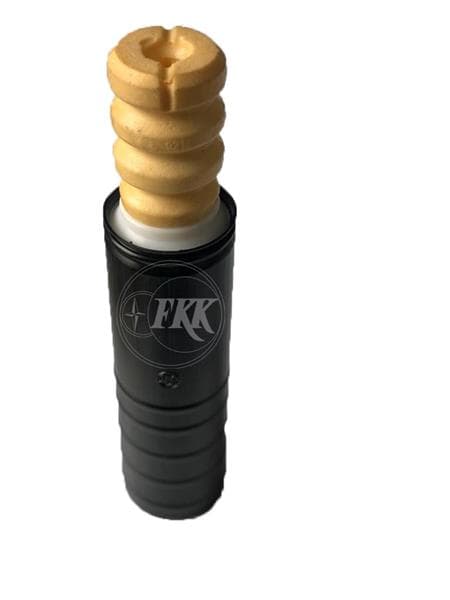 Amortisör Takozu Arka Grande Punto Vulkollan Kit