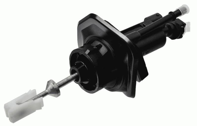 Debriyaj Üst Merkez Ford Focus III 11>KUGA-I-II 08> Mazda 3 08>13 Mazda 5 10> Volvo C30 06>12 C70 II 06>12 S40 II 04>12 V40 04>12 V50 04>12 Start Stop
