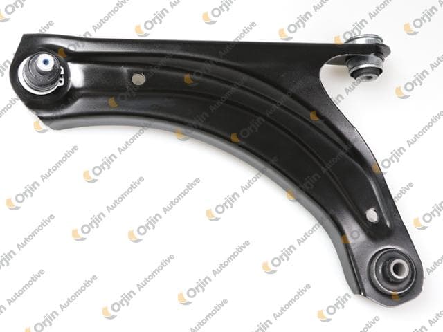 Salıncak Sol Alt Komple Sac Dacia Spring 22>