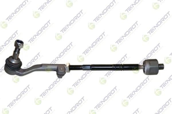 Rot Kolu Sol BMW F20 F21 F22 F23 F30 F31 F34 F35 F32 F33 F36 Rot Basi İle
