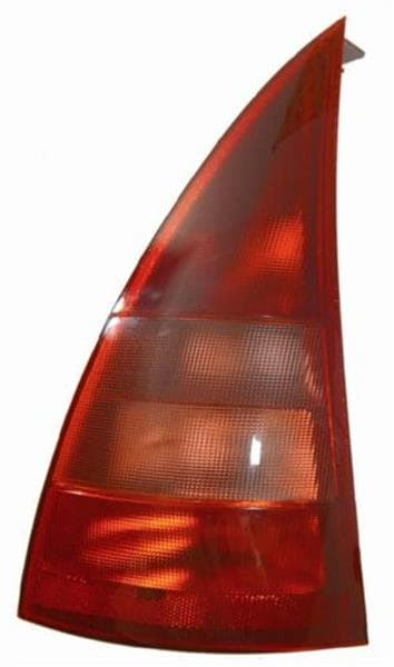 11-A234-01-2B C.C3 Arka Stop LH.02-05