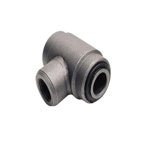 Amortisör T Burcu R12