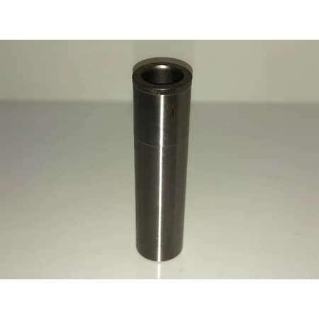 Arka Torsiyon Mili P206