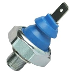 Yağ Müşürü VW 80 90 100 A4 A6 A8 Caddy Golf I II III IV Jetta II Polo Passat LT Vento T4 Mavi VW 8 0 90 100 A4 A6 A8 Caddy Golf I II III IV Jetta 83 95