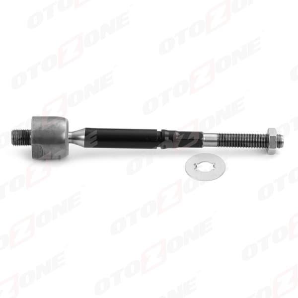 Rot Kolu Sağ-Sol Nissan Note 1.4L 1.6L 1.5L dCi E11 06-13