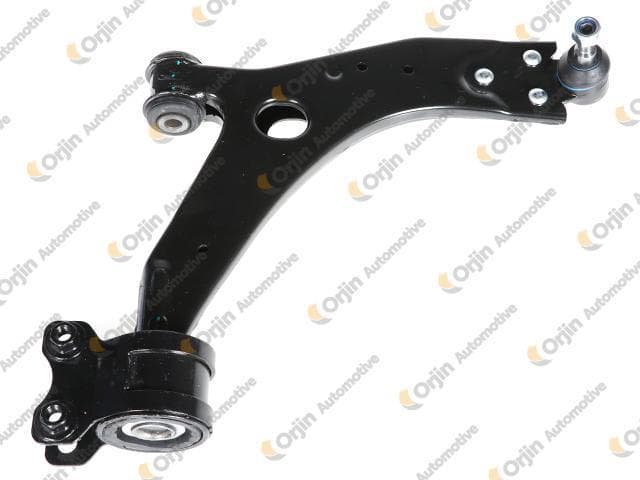 Salıncak Ön Sağ Ford Focus-Cmax Volvo S40 04> Rotilli Kalın 21mm Volvo C30 06>12 C70 II 06> S40 II 04> V50 05 > 1.6D 1.8D 2.0D 21MM Rotilli