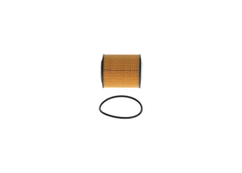 Yağ Filtresi Astra L 21> Corsa F 19> P208-P301-P308-P408-P508-P2008-P3008-P5008-Expert-Partner-Berli Ngo Focus 17> Courer 17> Ecosport 17> Puma 20> Kuga 20> Connect 17> C3-C4 Cactus-C4-C-Elysee-Jumpy 1