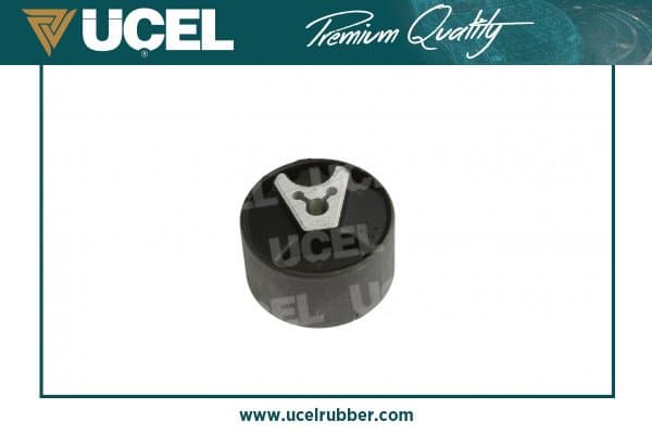 Motor Takozu Burcu Alt P308-P3008-P5008-Partner Tepee-C4-Berlingo-DS4-DS5 1.4-1.6 HDi-THP-VTi