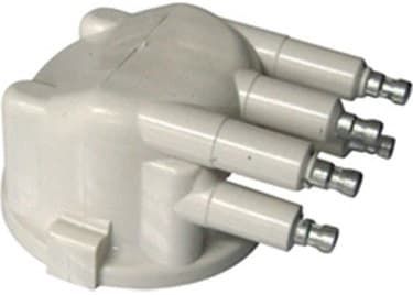Distribütör Kapağı Fiat F.uno 60