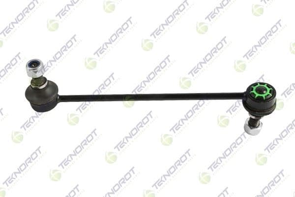 Z Rotu Vectra B 95-03 Corsa C 01-06 Combo 01-11 Meriva 03-10