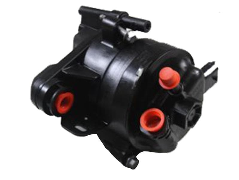 Mazot Filtresi Combo E-Vivaro C-Crossland-Grandland-Partner-Berlingo-Jumpy-Expert-P208-P301-P308 P508-P2008-P3008-5008-C3-C4-DS3 1.6-2.0 Bluehdi Focus III-Mondeo-Kuga II-Mondeo-Galaxy 1.5-2.0 TDCi