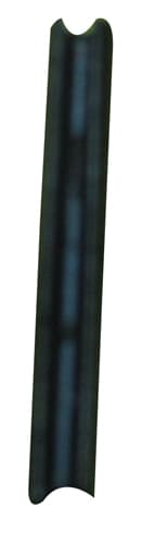 Aks Pimi İnce R12-R9 004 AP444