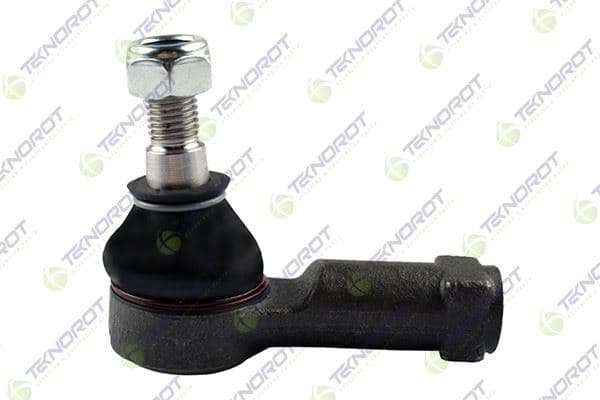 Rot Başi Diş Sol/sağ Hyundai H-1 2.5L Kamyonet Libero 04-> / Starex 2.5L D4CB Libero Kamyonet 01-04