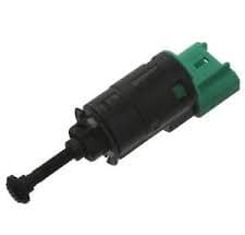 Fren Pedal Stop Müşürü Crossland-Grandland-P301-P308-Partner Tepe-P207-P208-P2008-P3008- DS3-DS4-DS5 -C-Elysee-C4 Cactus-C3 III
