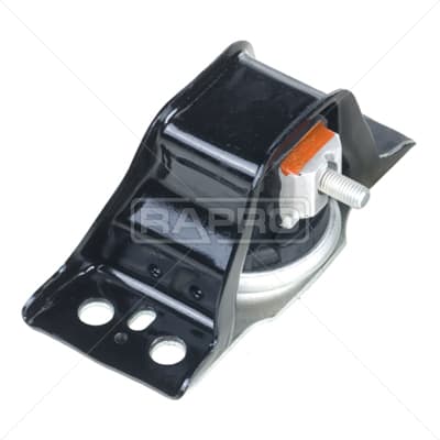 Motor Takozu Sağ Renault Clio III 05> Modus 04> 1.4 16V-1.6 16V