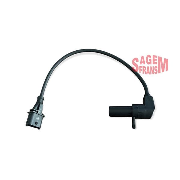 Krank Mil Sensörü Astra G 98-00 -Vectra B 95-00 -Zafira 1.8 16V 00 >