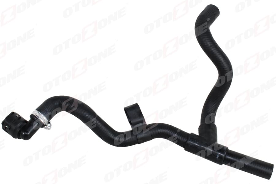 Kalorifer Çikiş Hortumu Opel Astra J 09.2009 - 10.2015