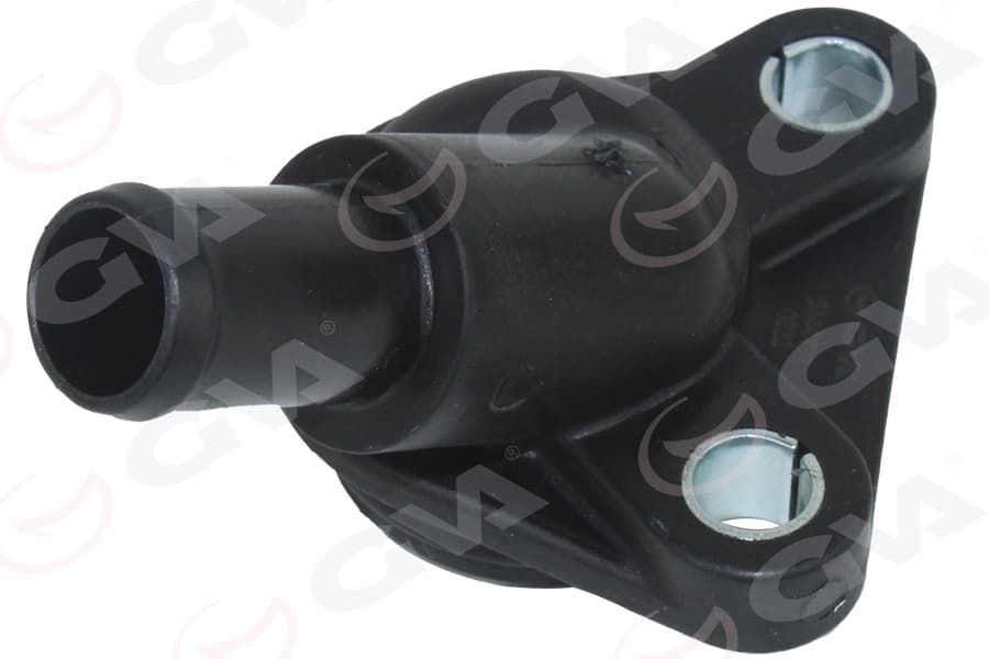 Devirdaim Su Çikiş Borusu Boxer-Jumper-Ducato 2.3 Karsan J10 2.3JTD 01>14