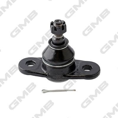 Rotil Alt Sağ-Sol Hyundai Accent Era 1.4L 1.6L 1.5L CRDi 06-10 / Kia Rio 1.4L 1.5L CRDi 05-10 / Prid E 05->