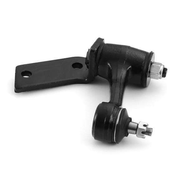 Deve Boynu Mitsubishi L200 2.5L 4D55 4D56 8v K14T 4x2 86-96 Şase Rotu