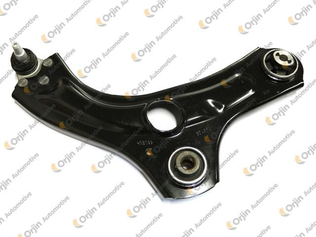 Sağ Salıncak Alt Komple Renault Clio V 19>