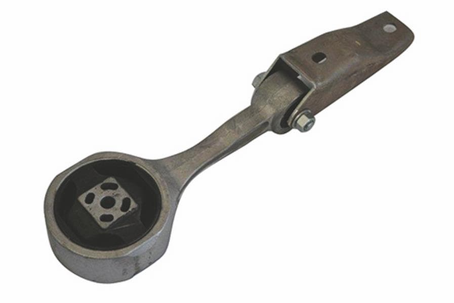Şanzıman Takozu Orta VW-Skoda-Seat Polo-Cordoba-Fabia BBY-BKY-BBZ-CGGB 1.4 16V 01>