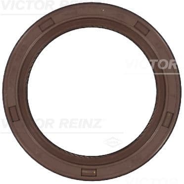 Krank Ön Keçe Renault R19-Clio-Megane 1.4 Clio III-Scenic II-III 1.6 16V E7J K4M 47x35x6