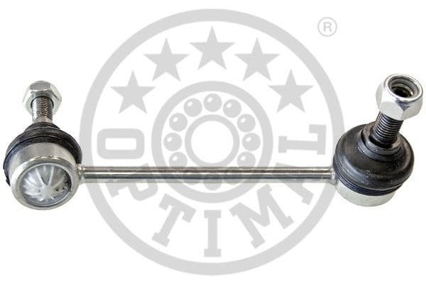 Askı Rotu Ön Sol Mercedes S-Class W140 91>99