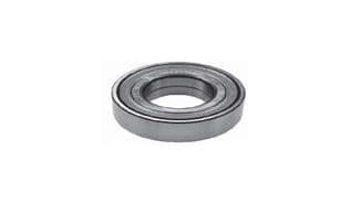 Ön Teker Rulmanı P307-P206-P306-P205-P405-P406-Partner-Berlingo-Xsara 82x36x42