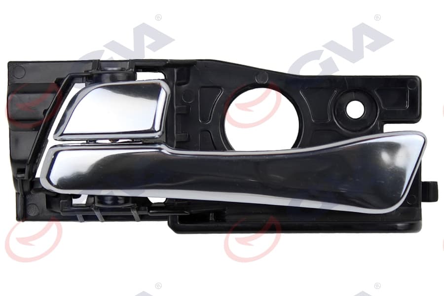 İç Kapı Kolu Arka Sol Accent Blue 11-18