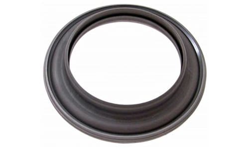 Amortisör Tabla Rulmanı Partner-Berlingo-P3008-P5008-P205-106-206-207-208-301-306-307-308-405-C2-C3- C4-C-Elysee-Saxo-Xsara-DS3-DS4-DS5-MGN-R9-R11-R19-R21-Exp